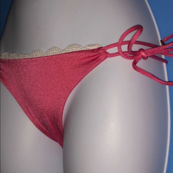 Indah‎ String Bikini Bottom - Picture 4 of 7